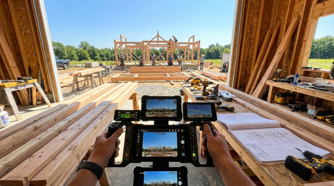 教培营销工具选型全景